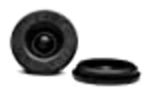 DEXTER AXLE K71-320-00