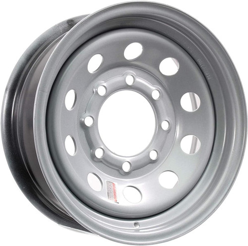 Americana Tire and Wheel 20794