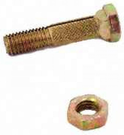 Tie Down Engineering 59135
