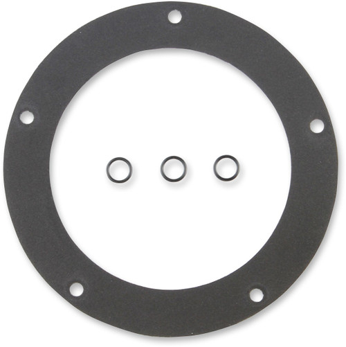 Cometic Gaskets C10156