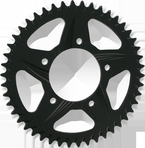 Vortex 528CS-45