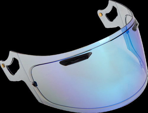 Arai 01-1107