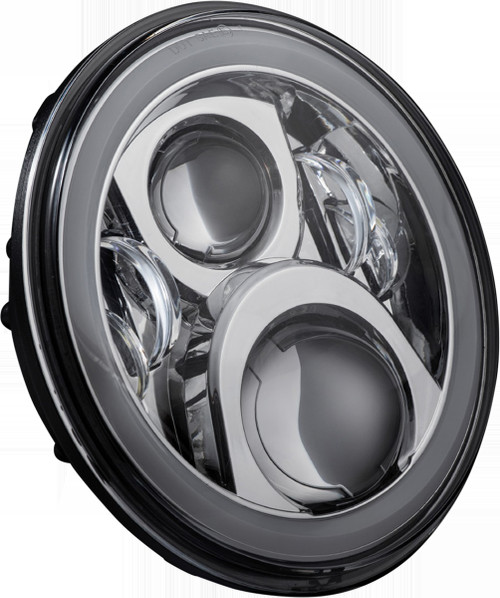 Custom Dynamics CD-7-14-C