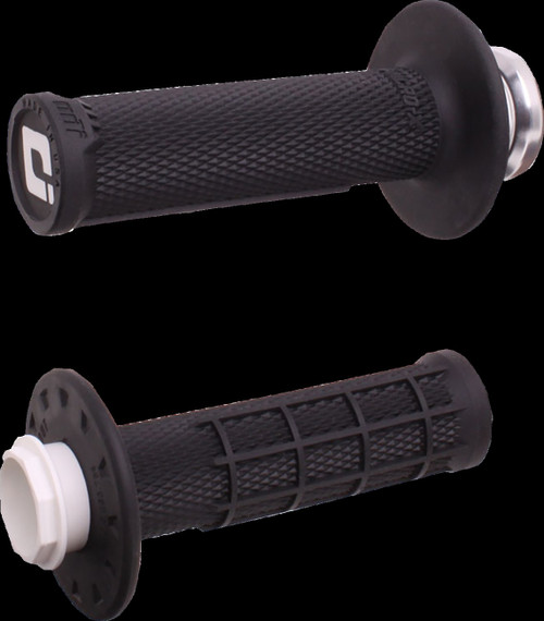 Odi H36MXB