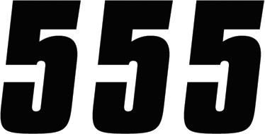 Factory Effex 08-90005