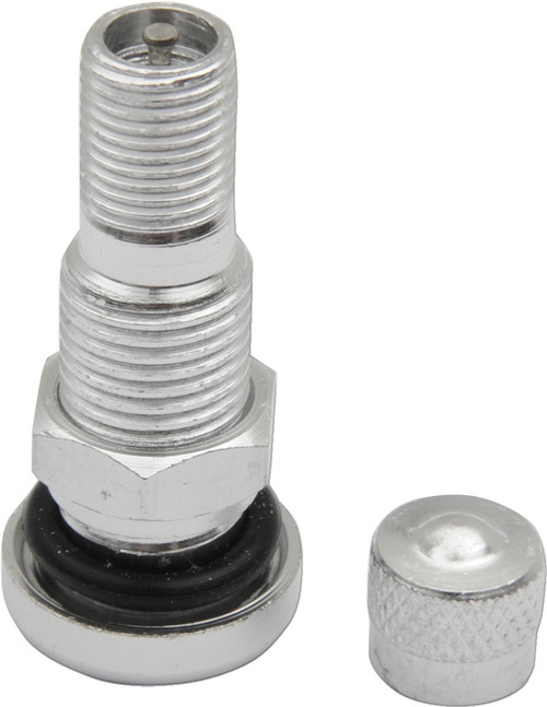 K and L Supply 32-2977