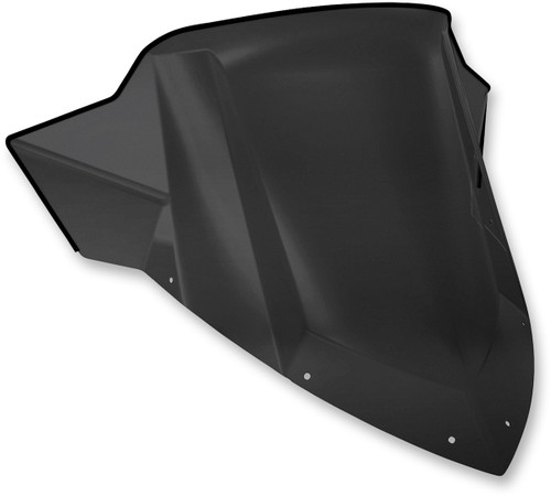 Kimpex 116044