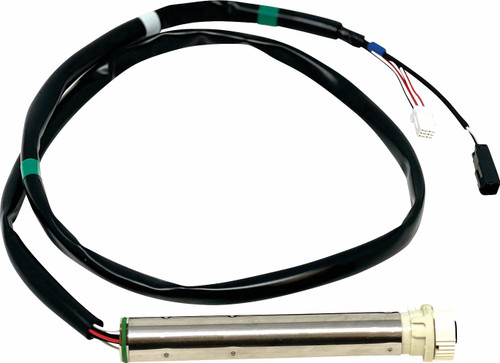 Namz Custom Cycle NTBW-32700050A