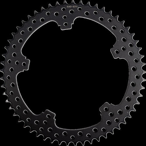 Arlen Ness 300-204