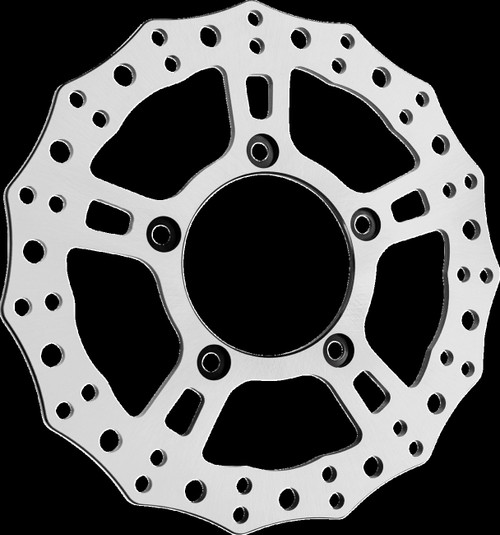 Arlen Ness 300-097