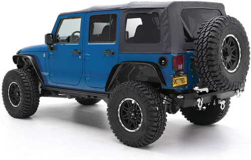 Smittybilt 9085235