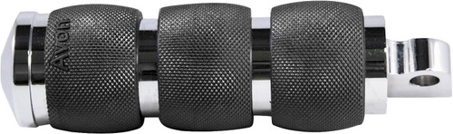 Avon Grips FP-AIR-90-CH