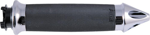 Avon Grips SB-CC-85-CH-SPK