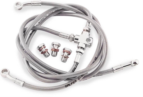 Galfer FK003D223CL