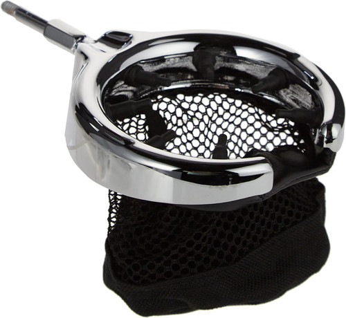 Kuryakyn 1475