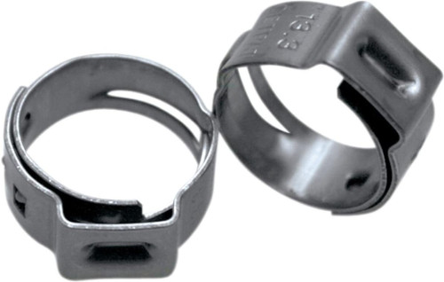Motion Pro 12-0081