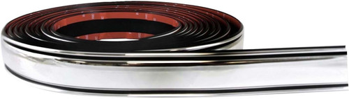 Cowles Products 33-152