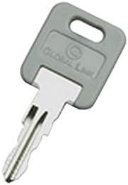 Creative Products Group KEY-G358