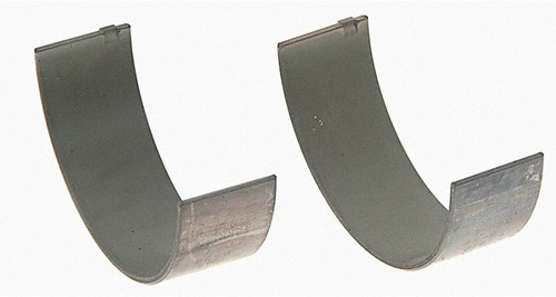 Federal Mogul 2600CP
