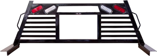 Frontier Truck Gear 110-19-9009
