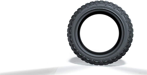 Fury Off-Road FCH38155026