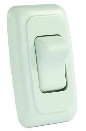 JR Products 12005