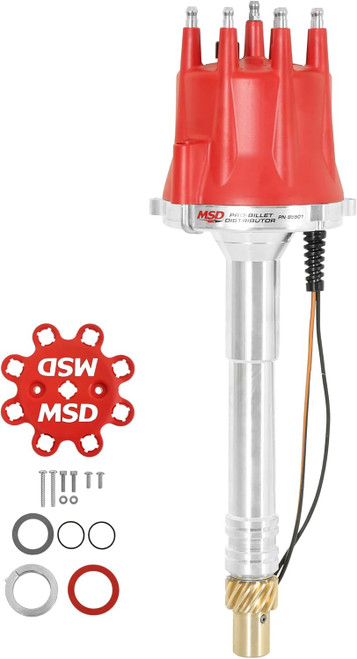 MSD 85501