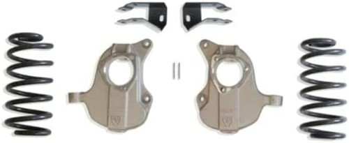 MaxTrac KS331623