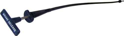 Crown Automotive J5350541