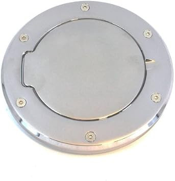 Titan Tire TDBC225SEAL
