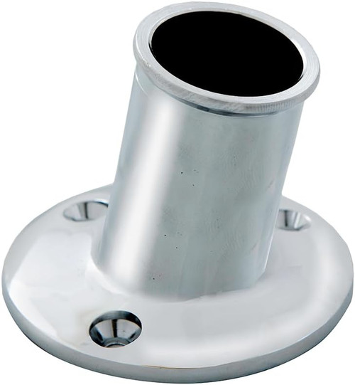 Whitecap S-5002C