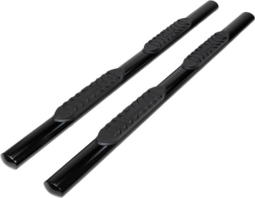 Trail FX A1512B
