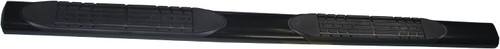 Trail FX A1549B