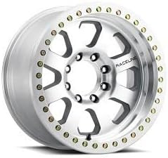 Raceline RT260M-201081-38