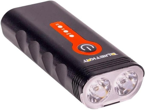 QuietKat FKA-97200