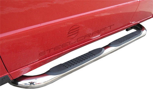 Steelcraft Automotive 211600