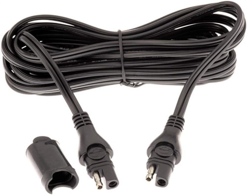 Tecmate O-13