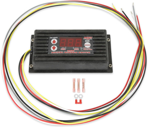MSD 8969