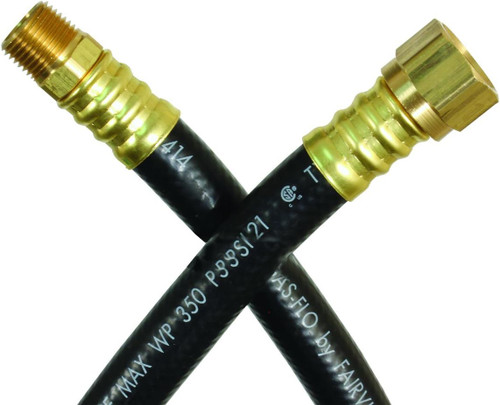 JR Products 07-31485