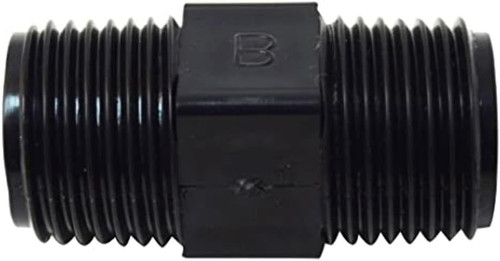 Valterra P23406