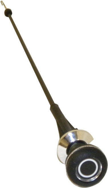 Crown Automotive J5463655