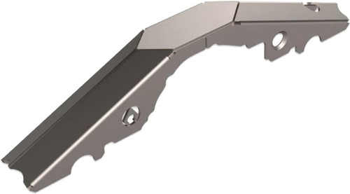 Artec Industries JK4422
