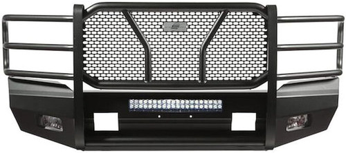 Steelcraft Automotive 60-10420