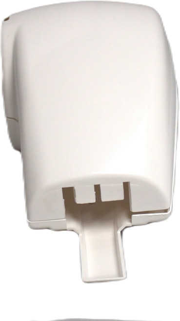 Carefree of Colorado R001328WHT
