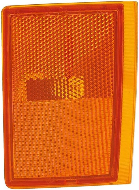 Regionmax GM082-U000R