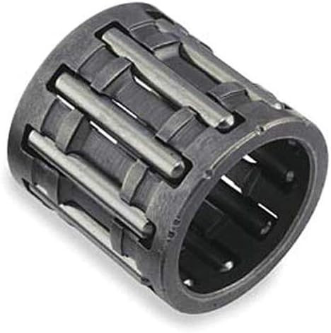 Wiseco B1038