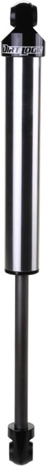 Fabtech FTS811422