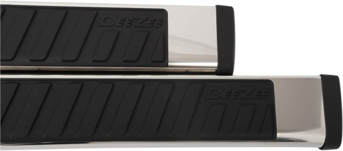 Dee Zee DZ16103