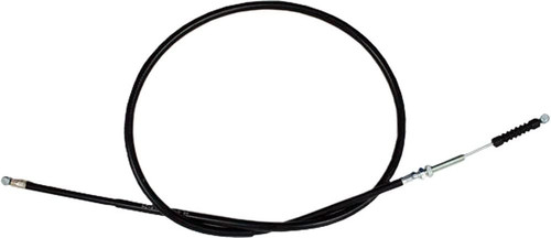 Motion Pro 02-0165