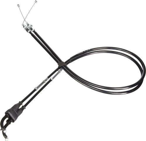 Motion Pro 03-0358